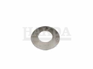 81907010931-MAN-WASHER (DIFFERENTIAL GEAR BEARING)